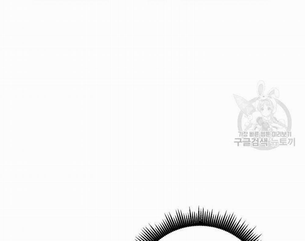 Vĩ Linh Kiếm Tiên 10 trang 99