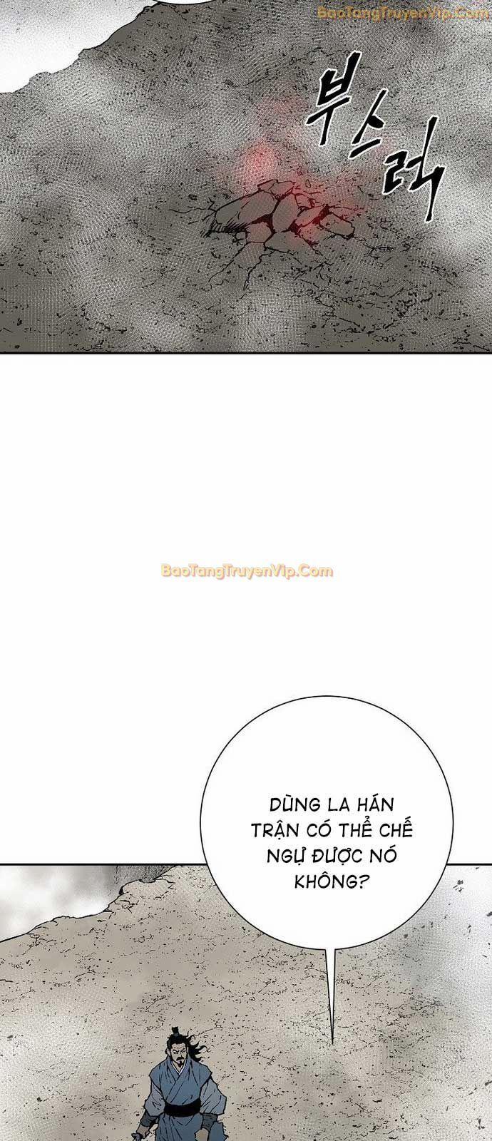 Vĩ Linh Kiếm Tiên 100 trang 12