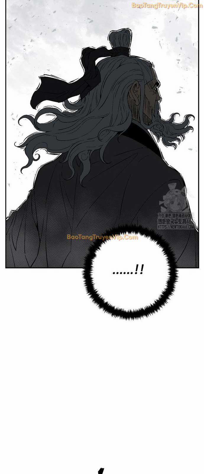 Vĩ Linh Kiếm Tiên 100 trang 14