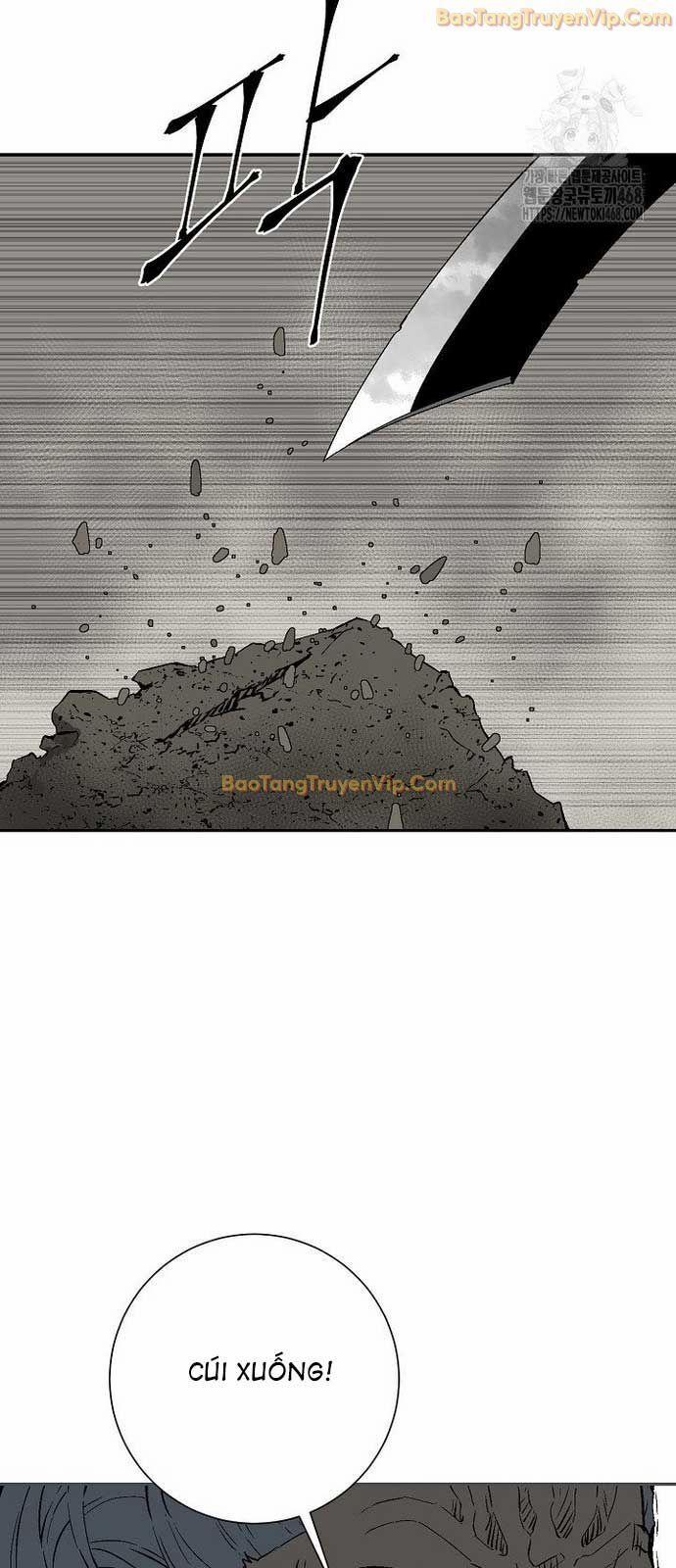 Vĩ Linh Kiếm Tiên 100 trang 15