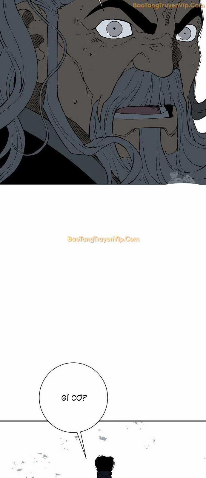 Vĩ Linh Kiếm Tiên 100 trang 16