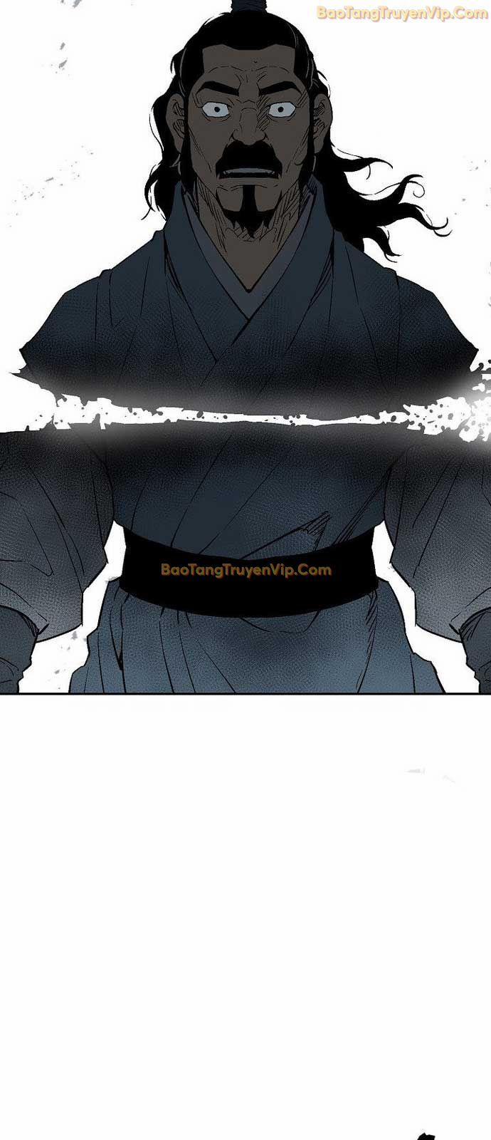 Vĩ Linh Kiếm Tiên 100 trang 17