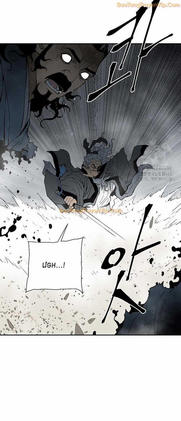 Vĩ Linh Kiếm Tiên 100 trang 18