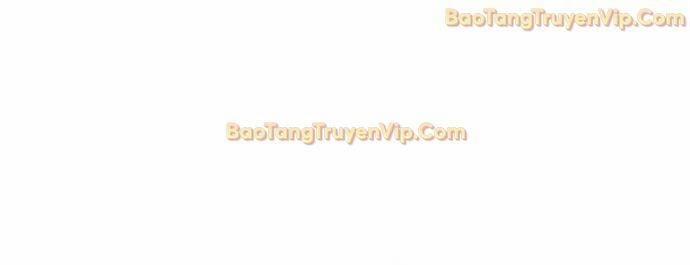 Vĩ Linh Kiếm Tiên 100 trang 19