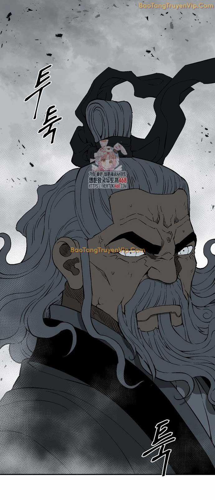 Vĩ Linh Kiếm Tiên 100 trang 2