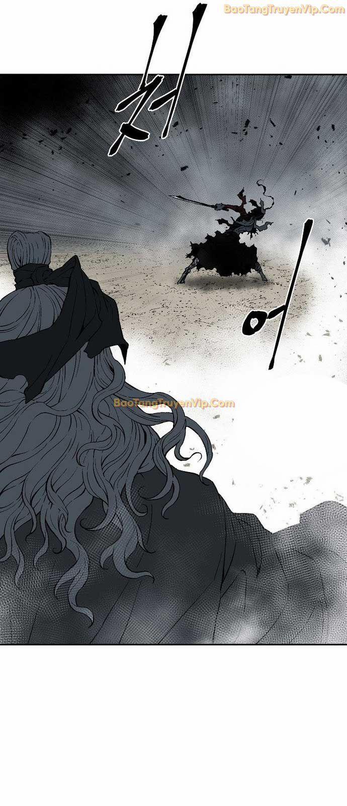 Vĩ Linh Kiếm Tiên 100 trang 20