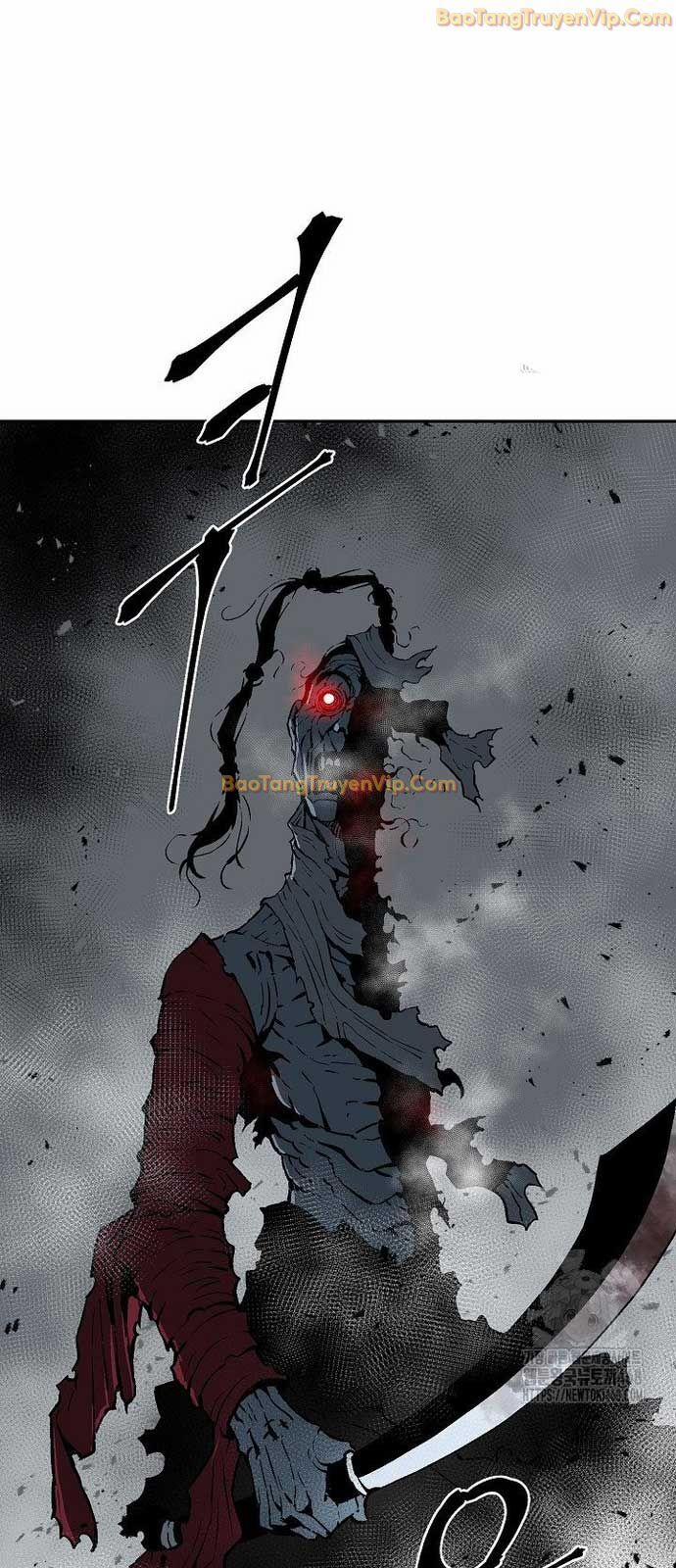 Vĩ Linh Kiếm Tiên 100 trang 21