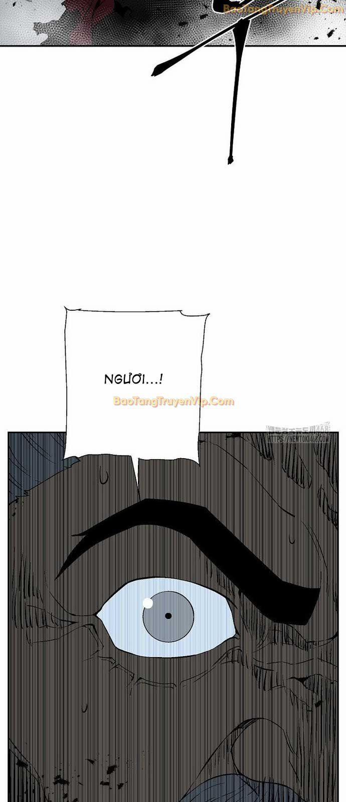 Vĩ Linh Kiếm Tiên 100 trang 22