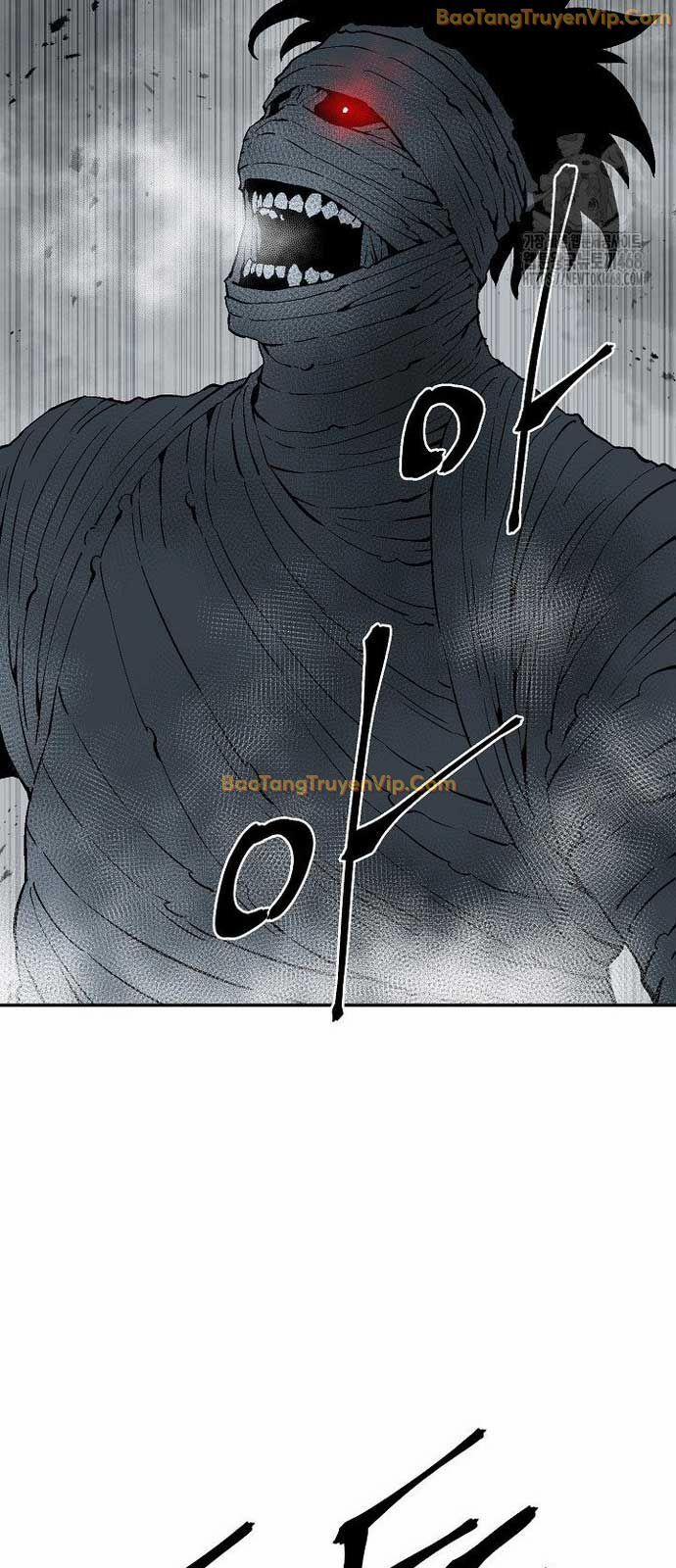 Vĩ Linh Kiếm Tiên 100 trang 25