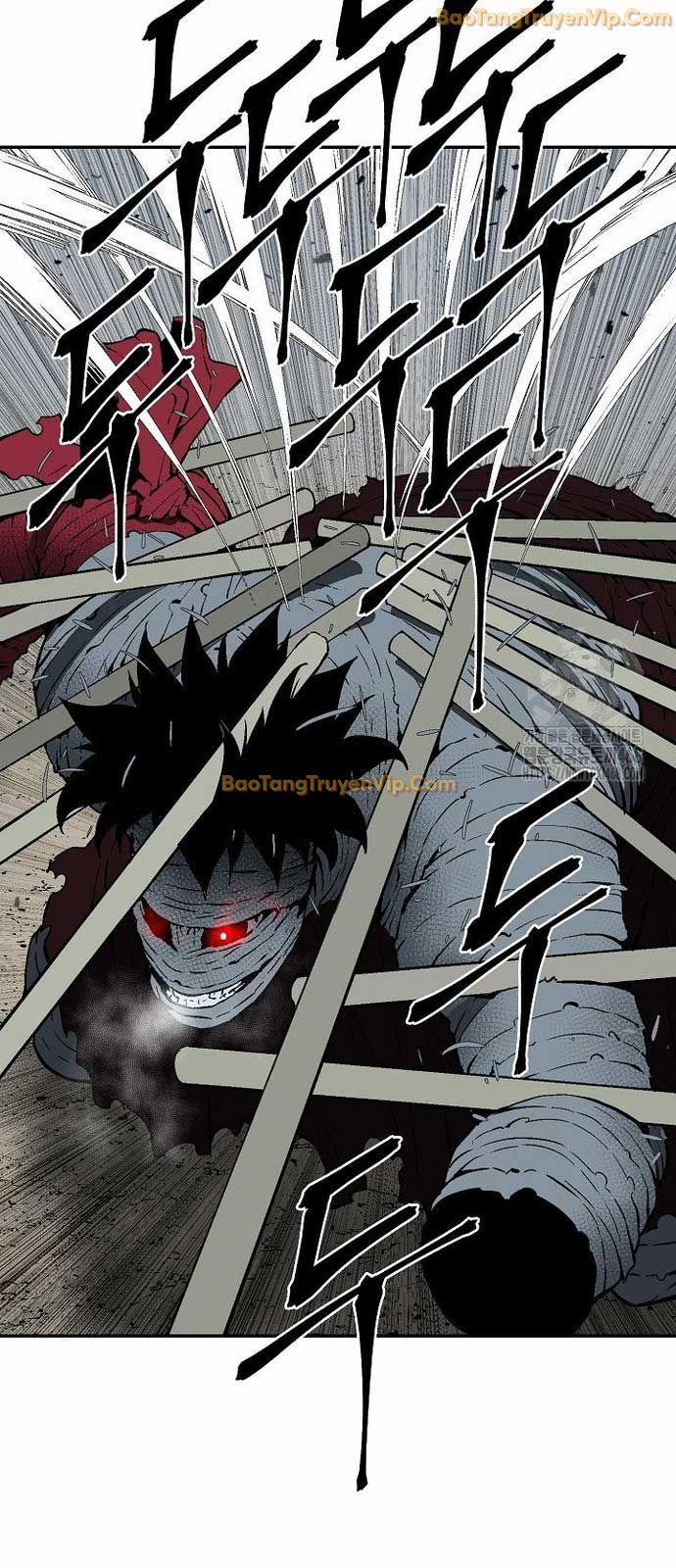 Vĩ Linh Kiếm Tiên 100 trang 26