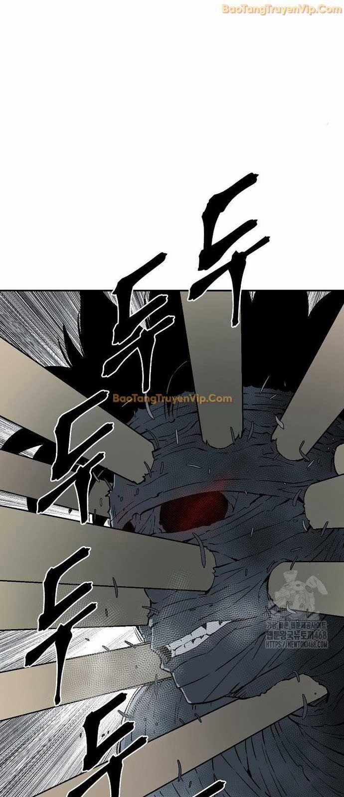 Vĩ Linh Kiếm Tiên 100 trang 27