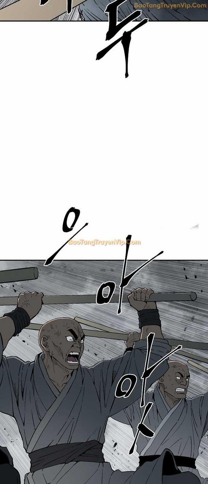 Vĩ Linh Kiếm Tiên 100 trang 28