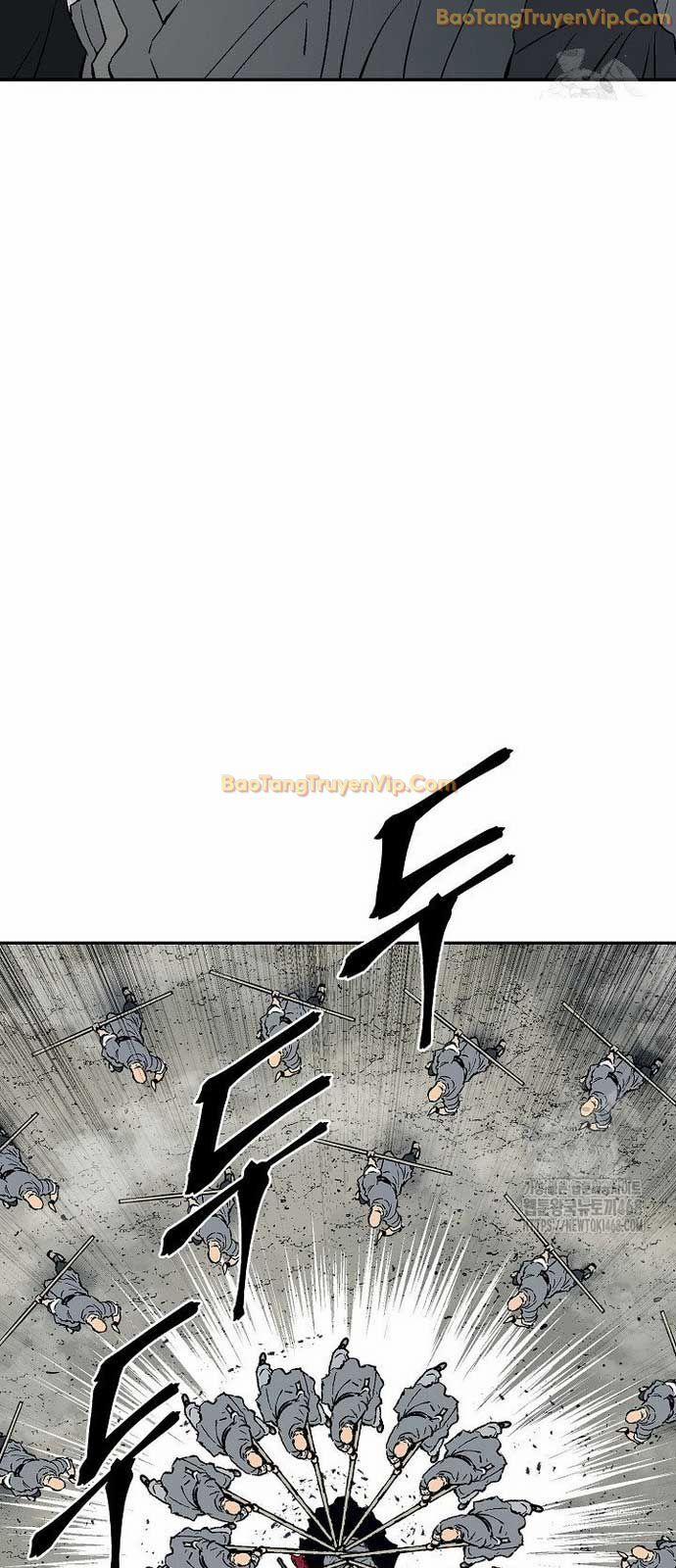 Vĩ Linh Kiếm Tiên 100 trang 29