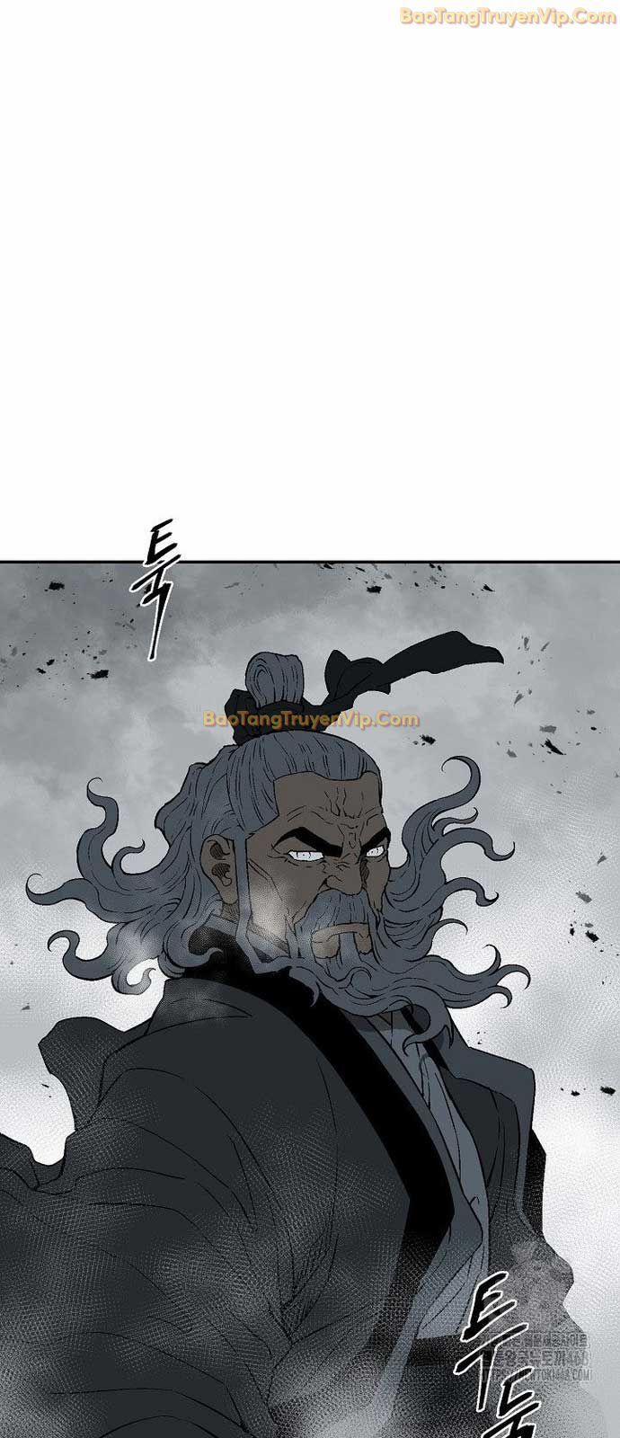 Vĩ Linh Kiếm Tiên 100 trang 3