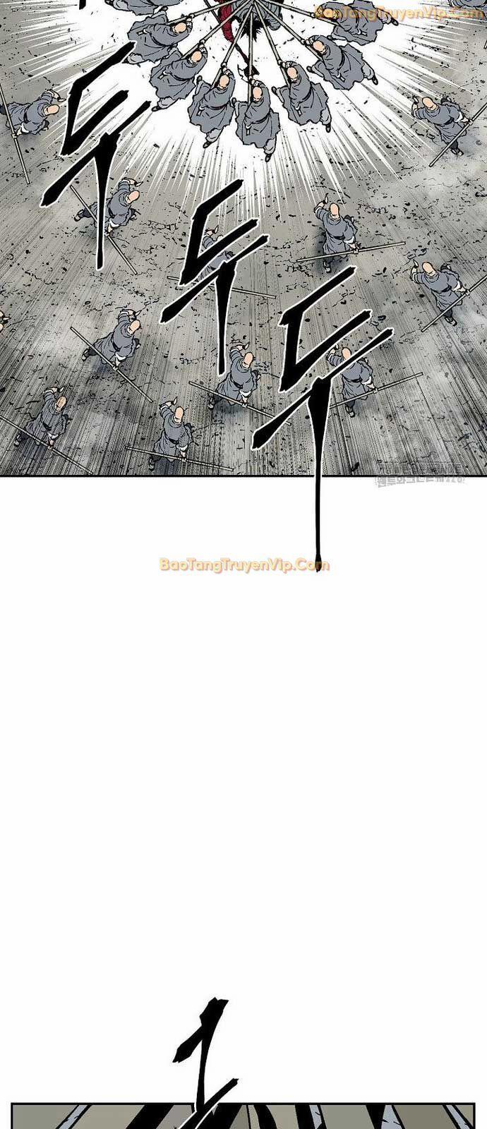 Vĩ Linh Kiếm Tiên 100 trang 30