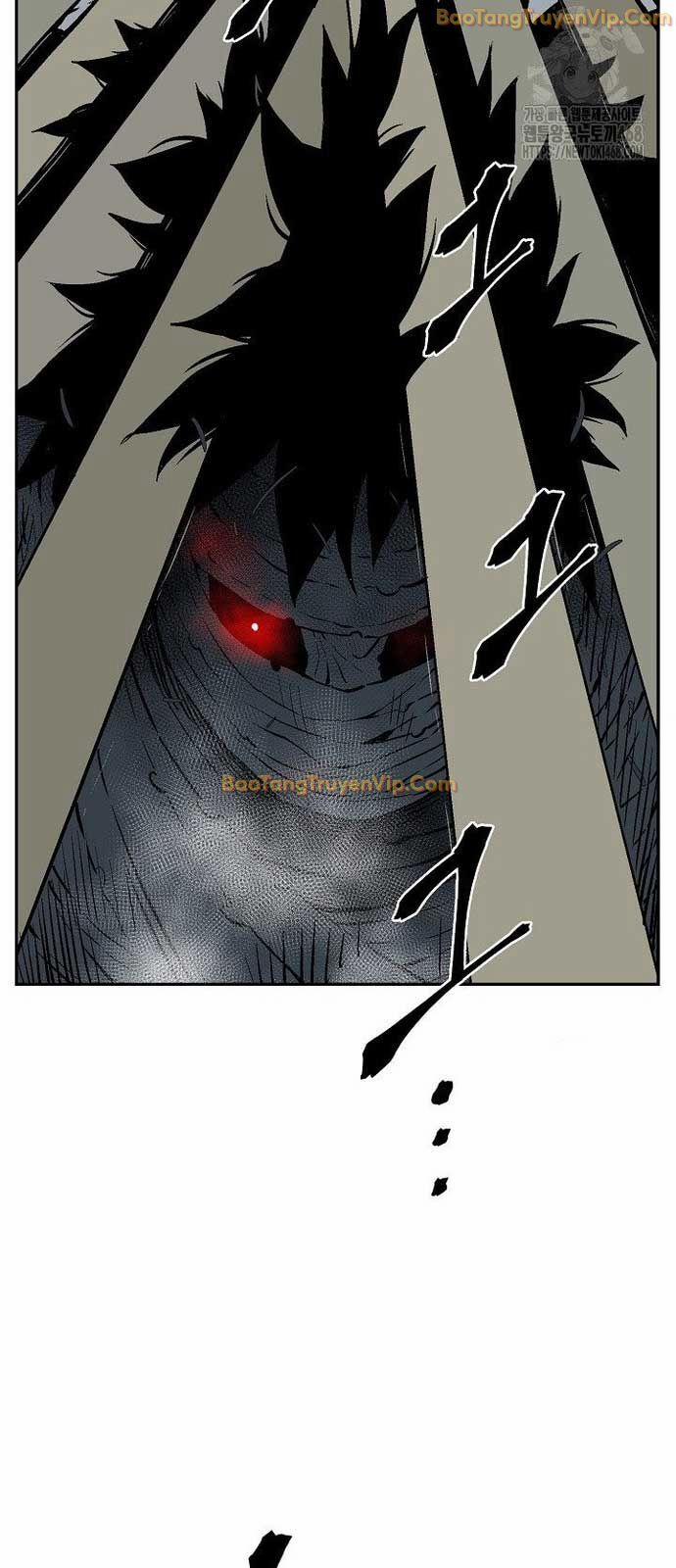 Vĩ Linh Kiếm Tiên 100 trang 31