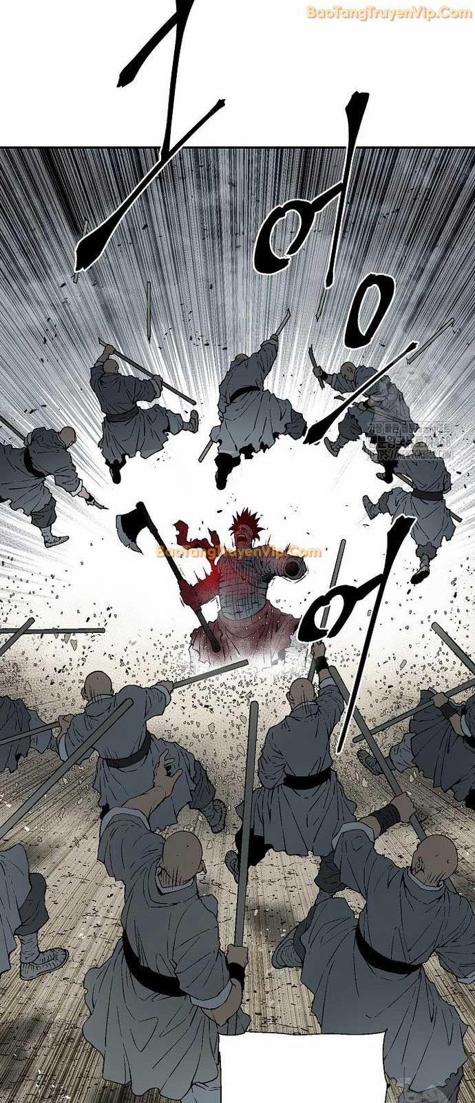 Vĩ Linh Kiếm Tiên 100 trang 32