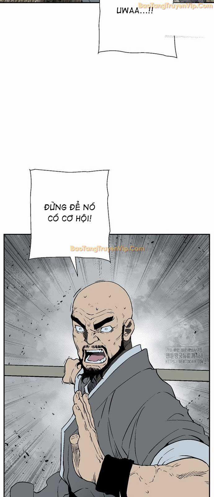 Vĩ Linh Kiếm Tiên 100 trang 33