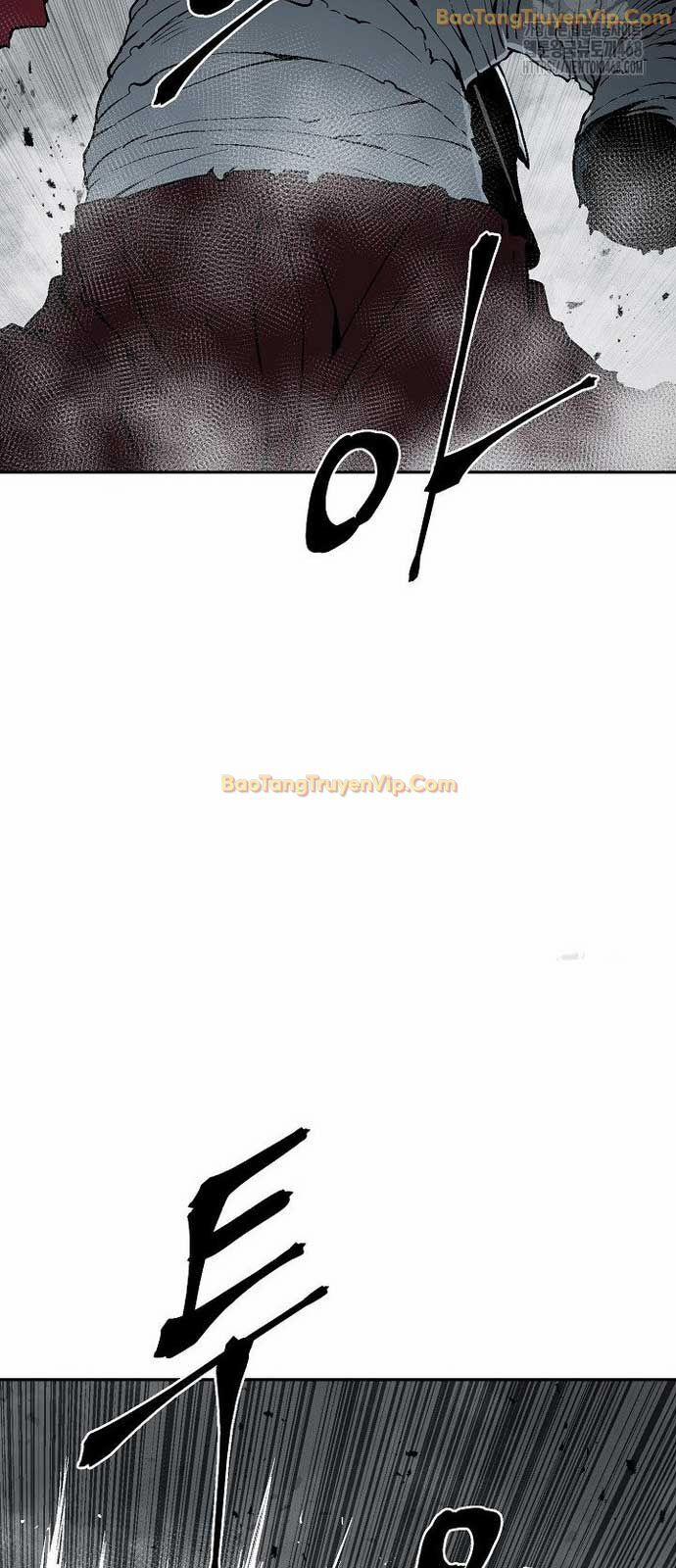 Vĩ Linh Kiếm Tiên 100 trang 35