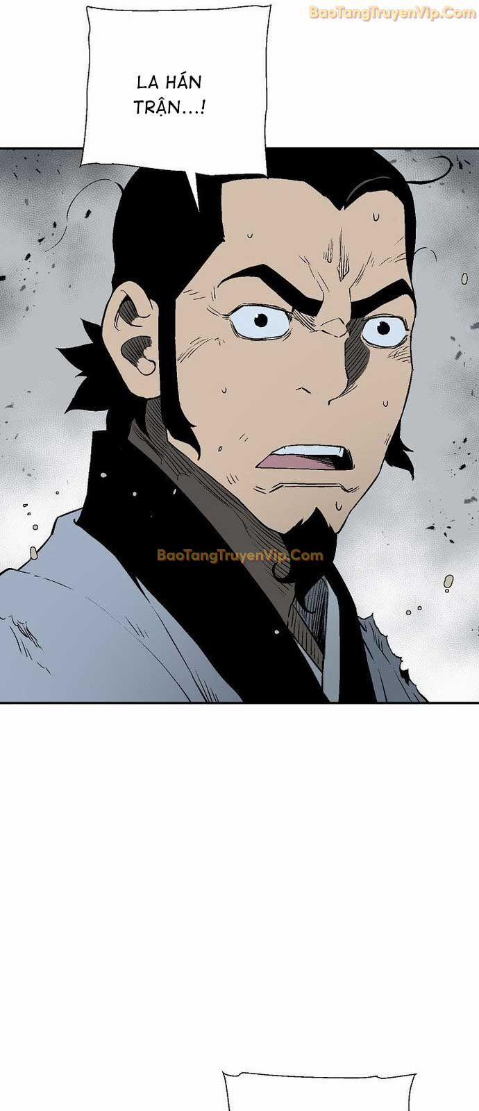Vĩ Linh Kiếm Tiên 100 trang 37