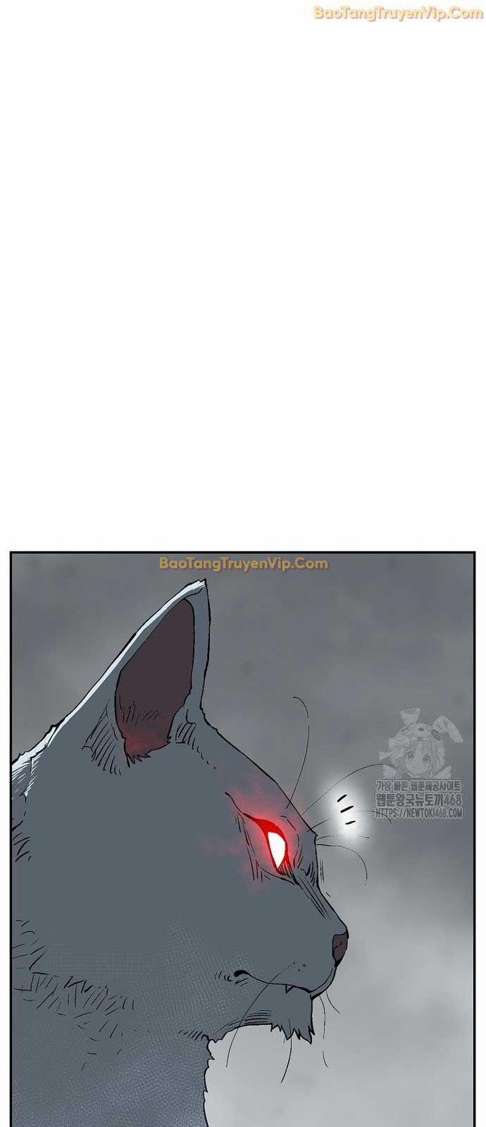 Vĩ Linh Kiếm Tiên 100 trang 39