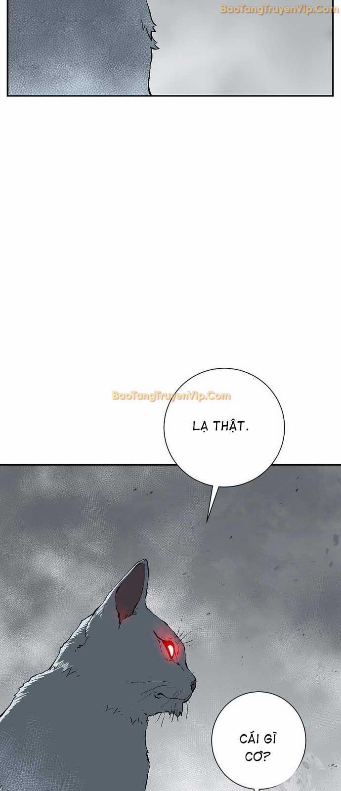 Vĩ Linh Kiếm Tiên 100 trang 40