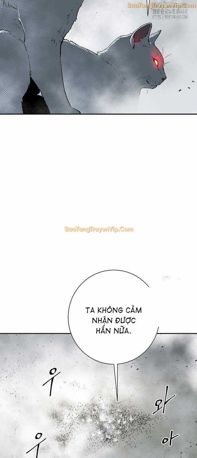 Vĩ Linh Kiếm Tiên 100 trang 41