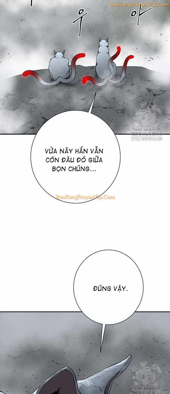 Vĩ Linh Kiếm Tiên 100 trang 42