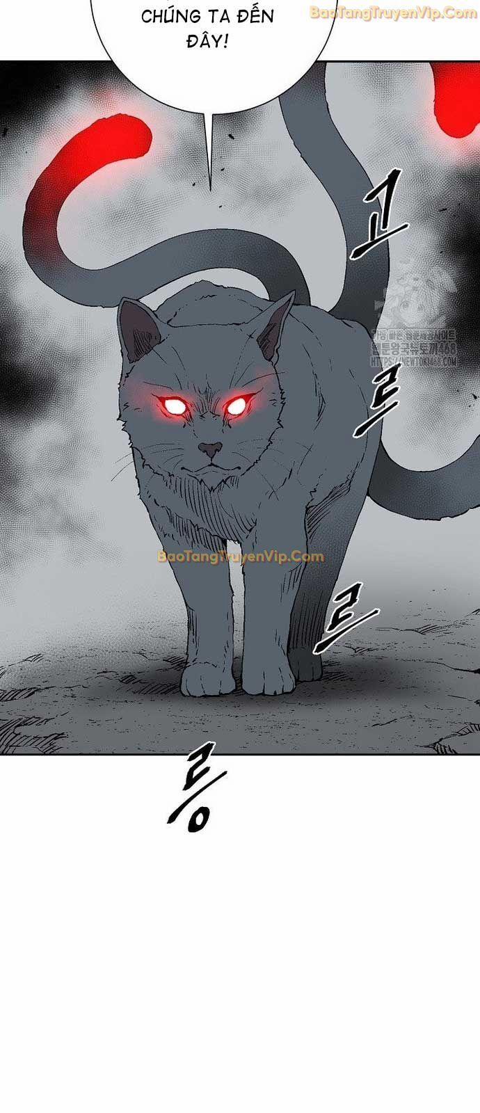 Vĩ Linh Kiếm Tiên 100 trang 44