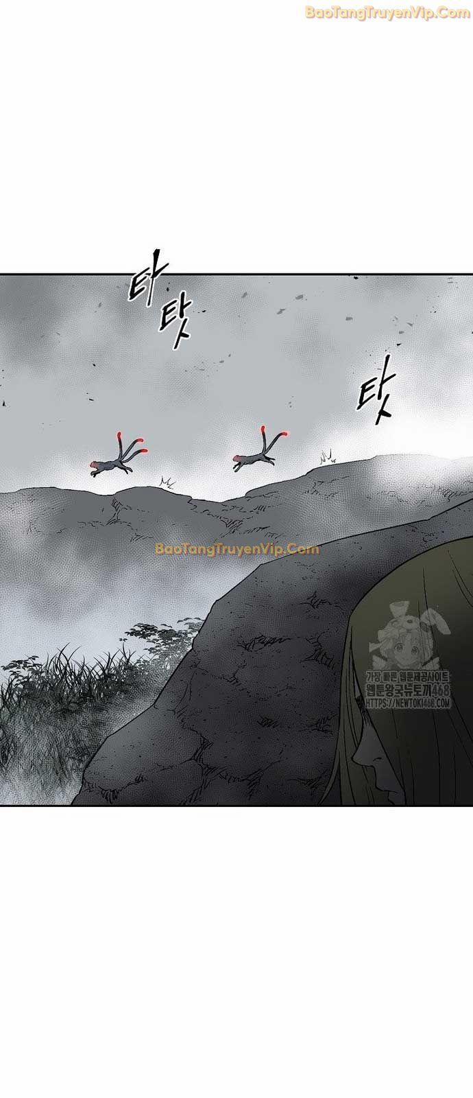 Vĩ Linh Kiếm Tiên 100 trang 45