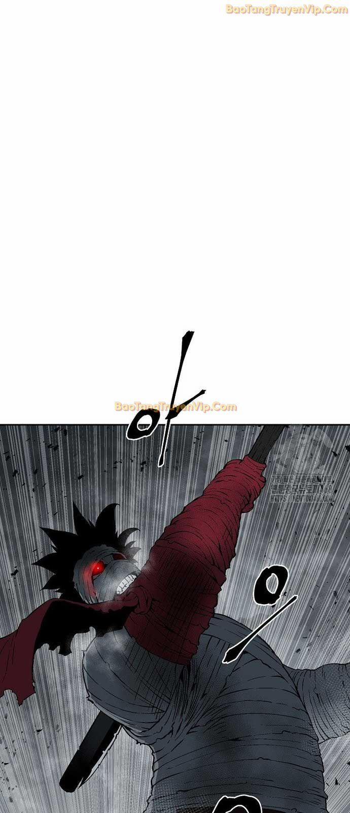 Vĩ Linh Kiếm Tiên 100 trang 47