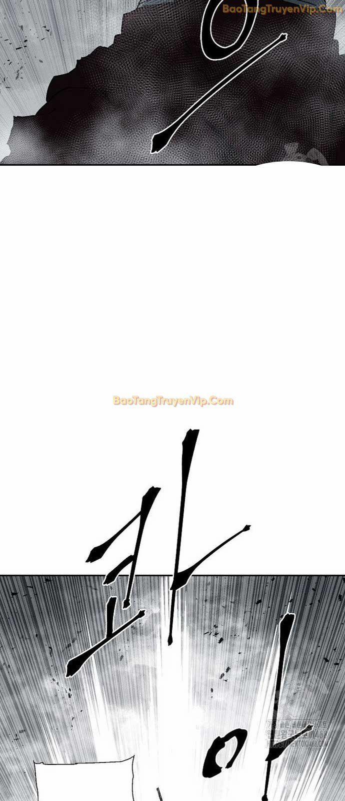 Vĩ Linh Kiếm Tiên 100 trang 48