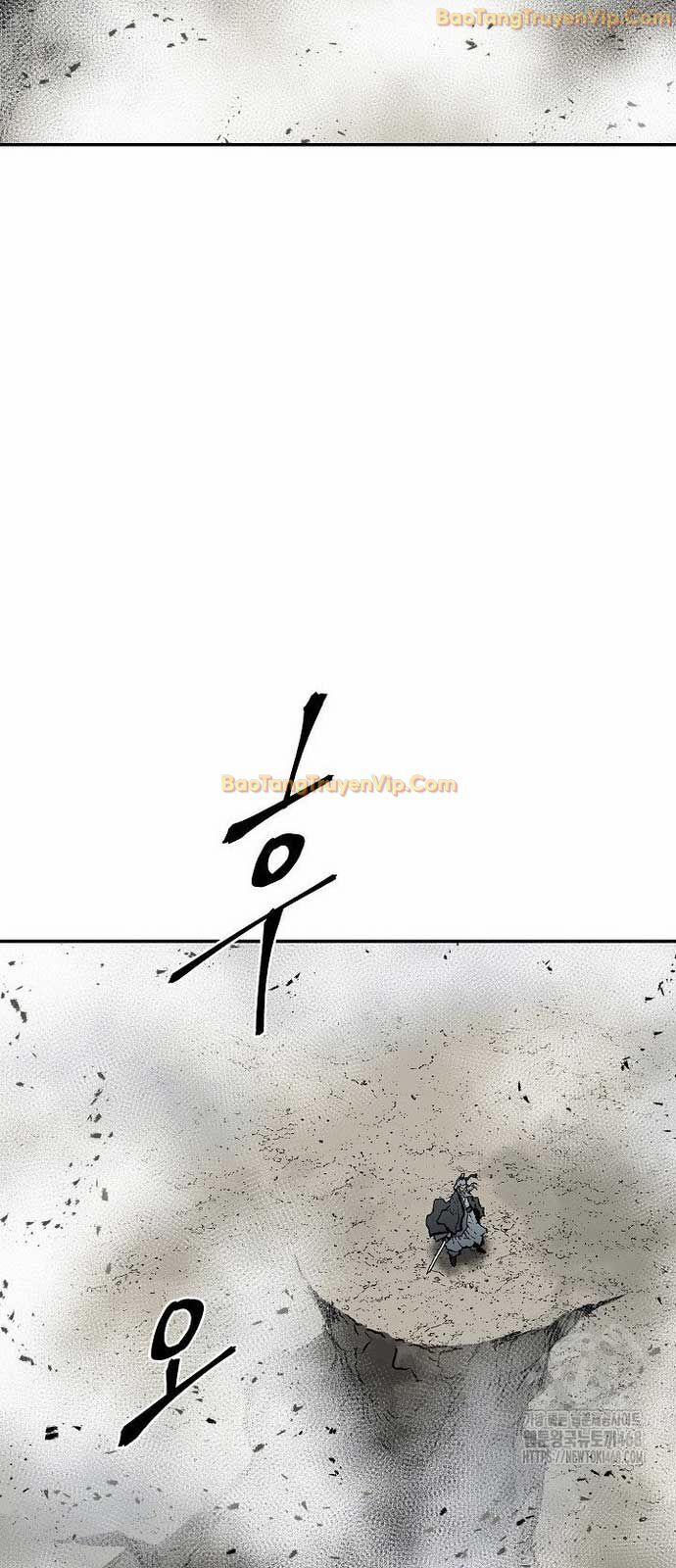 Vĩ Linh Kiếm Tiên 100 trang 5