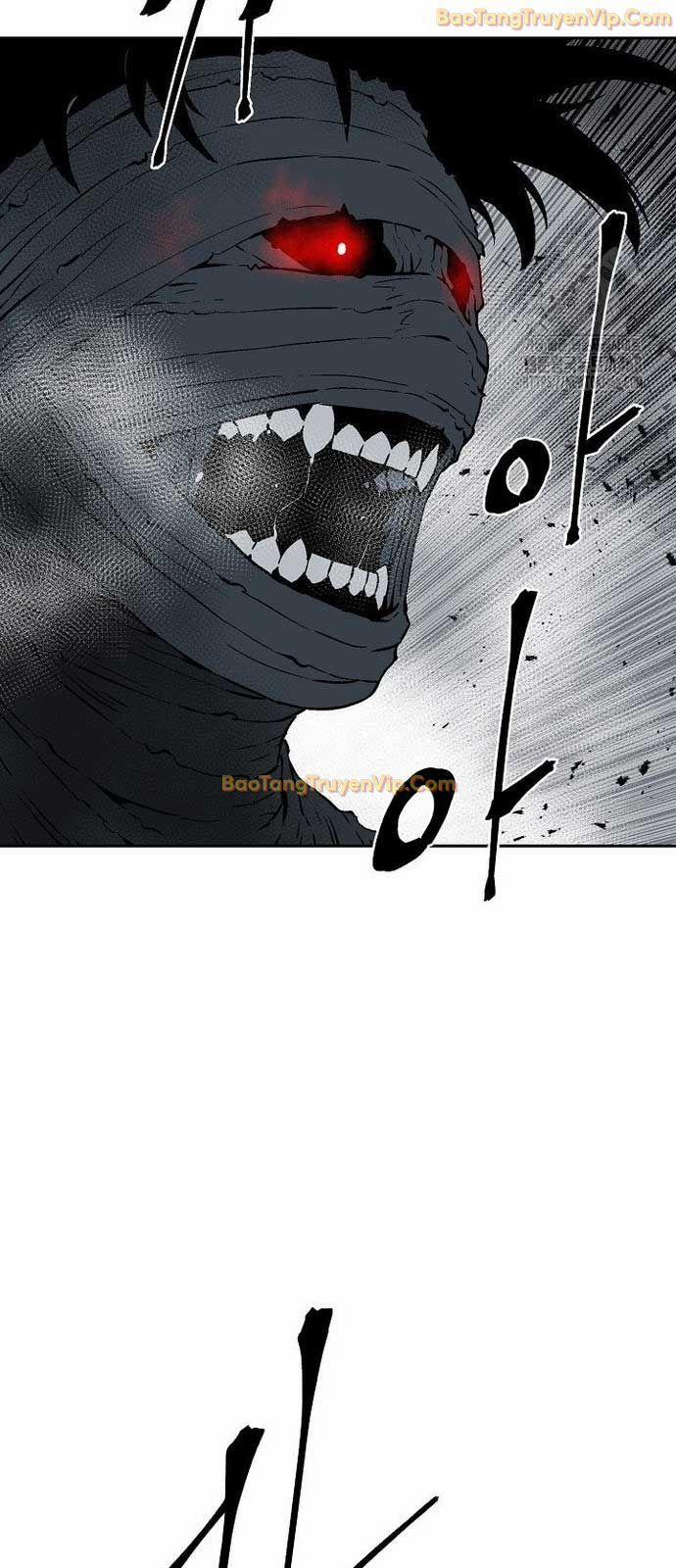 Vĩ Linh Kiếm Tiên 100 trang 50