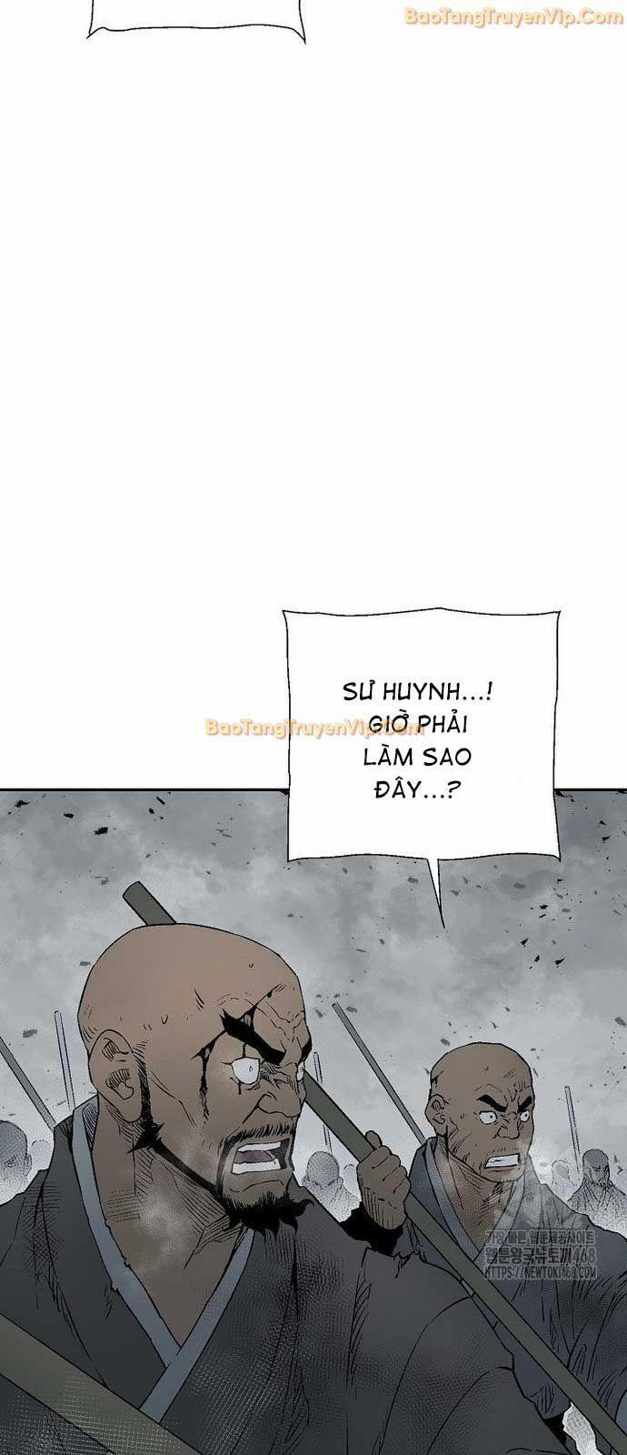 Vĩ Linh Kiếm Tiên 100 trang 52