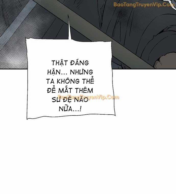 Vĩ Linh Kiếm Tiên 100 trang 53