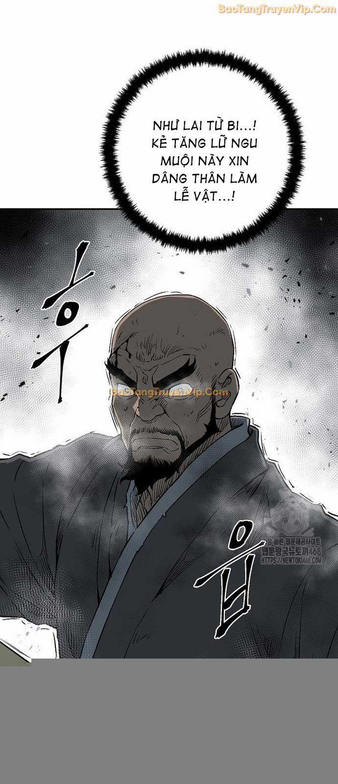 Vĩ Linh Kiếm Tiên 100 trang 54