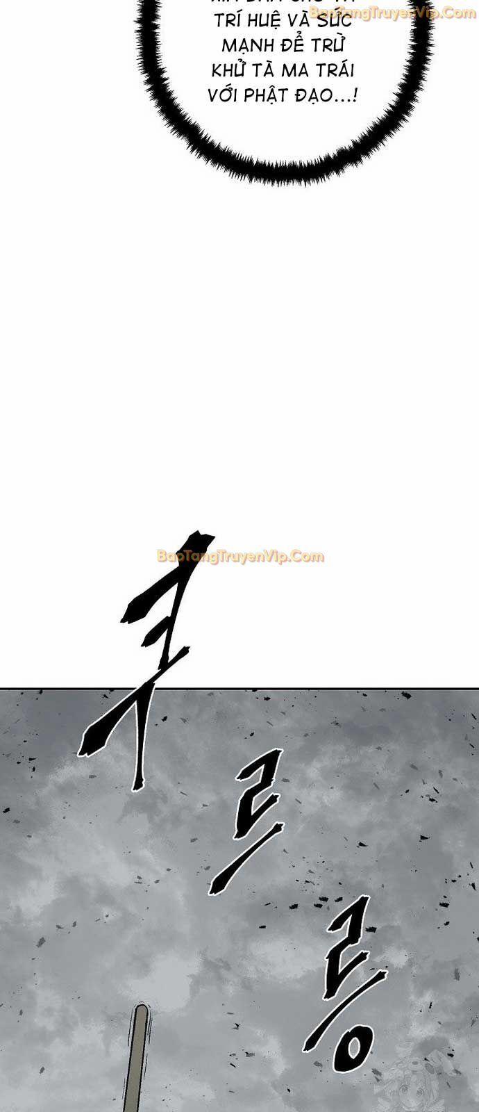 Vĩ Linh Kiếm Tiên 100 trang 55