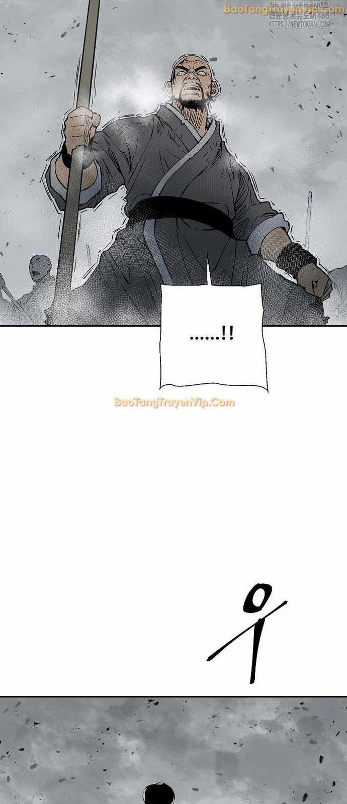 Vĩ Linh Kiếm Tiên 100 trang 56