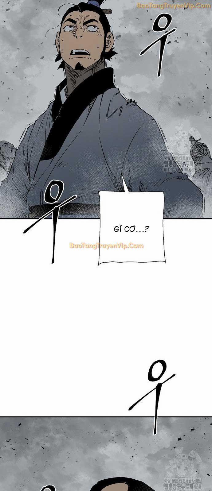 Vĩ Linh Kiếm Tiên 100 trang 57