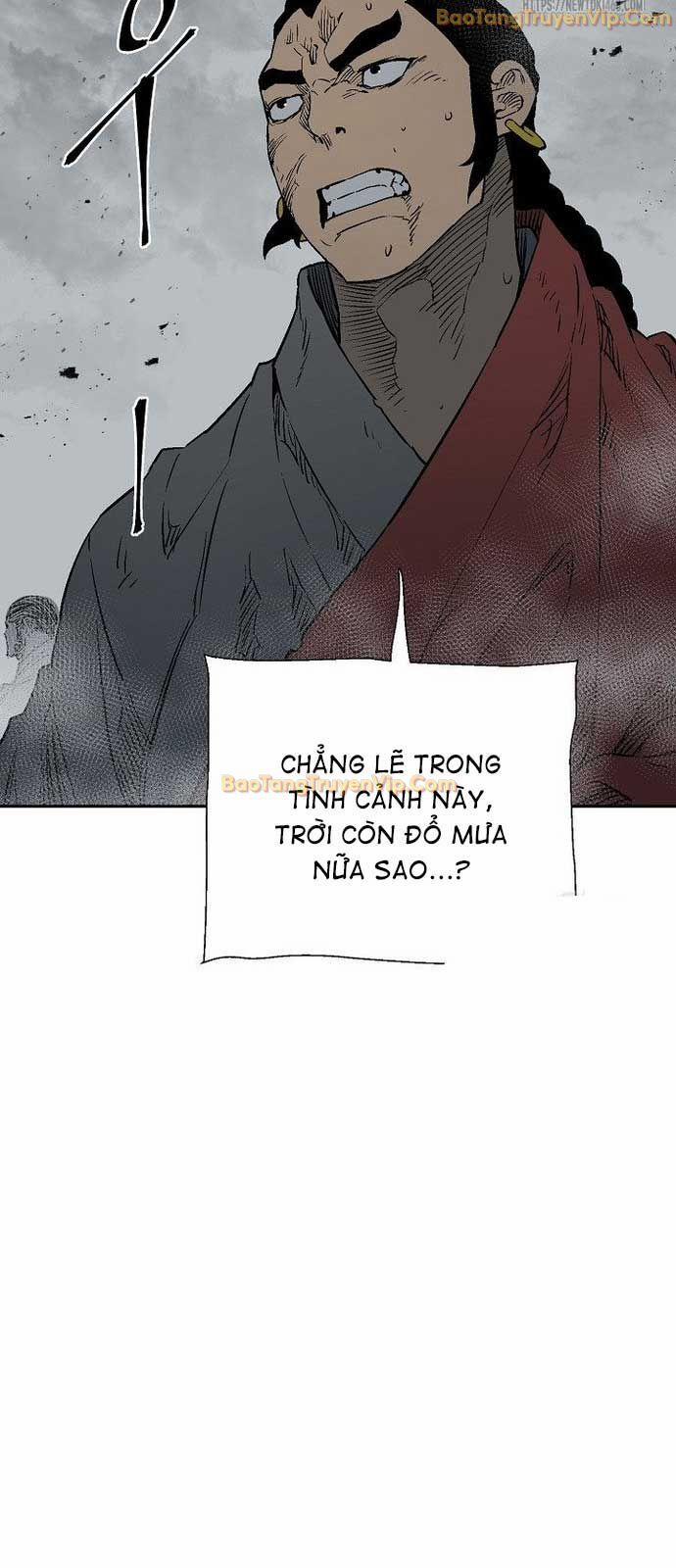 Vĩ Linh Kiếm Tiên 100 trang 58