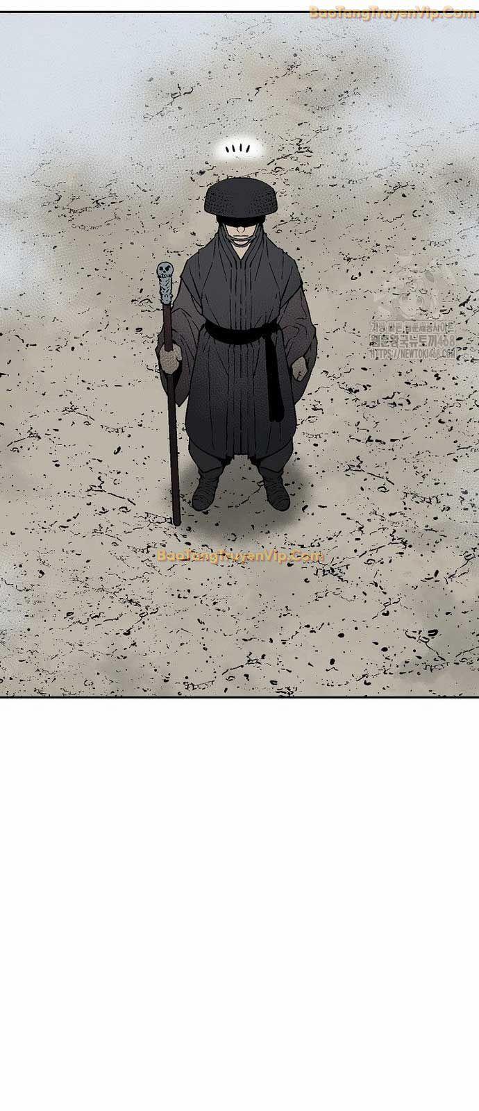 Vĩ Linh Kiếm Tiên 100 trang 59