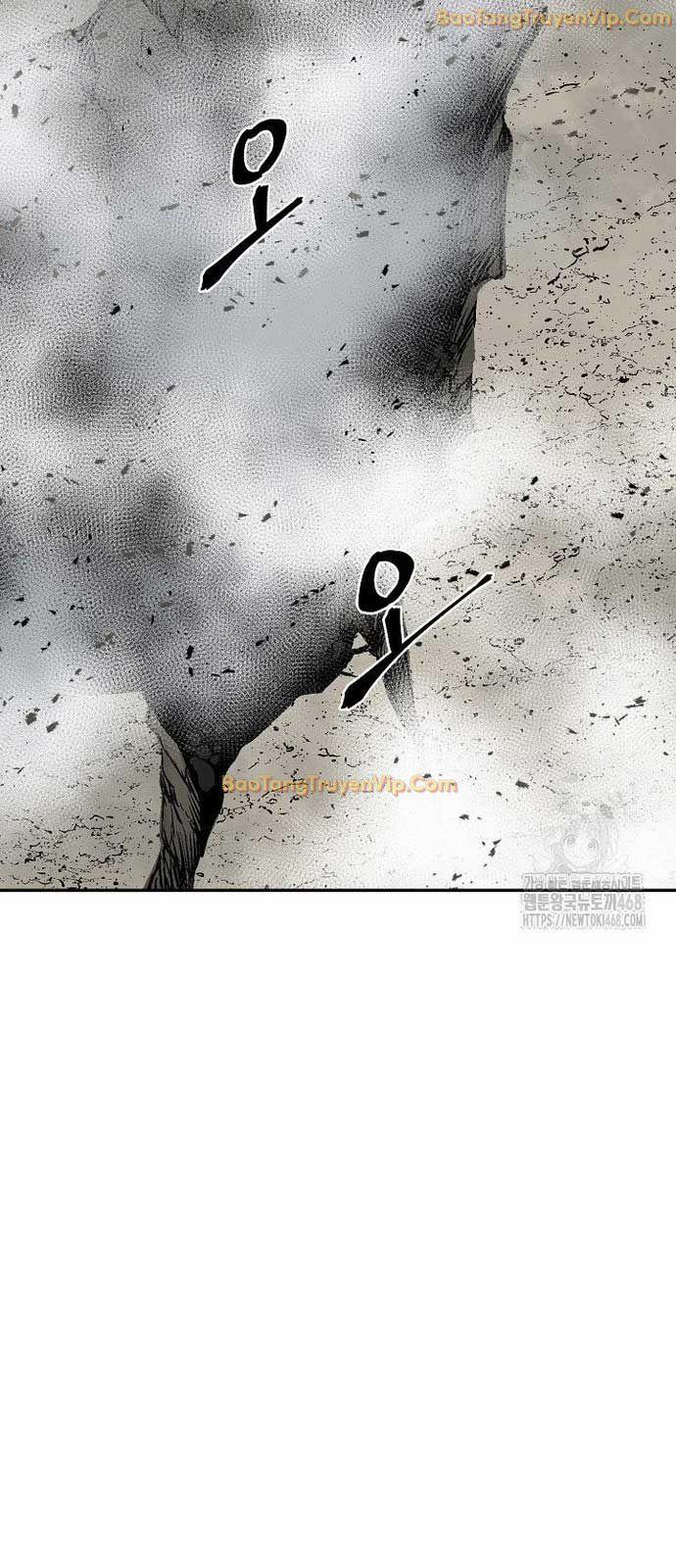 Vĩ Linh Kiếm Tiên 100 trang 6