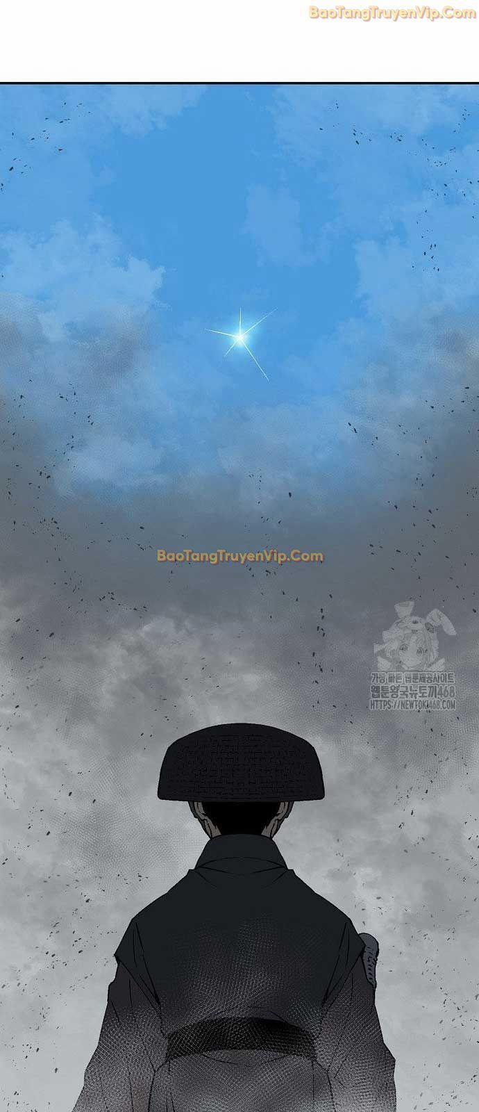 Vĩ Linh Kiếm Tiên 100 trang 60