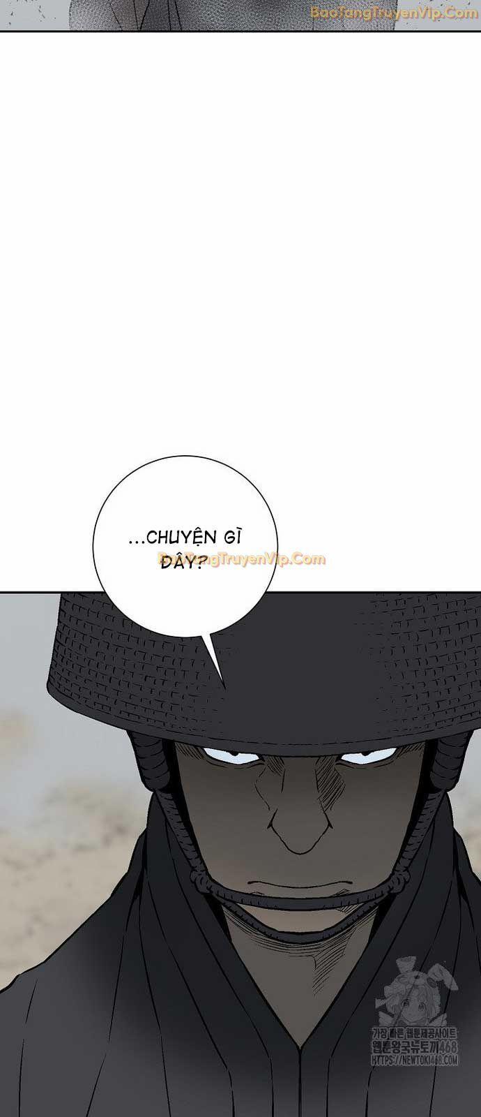 Vĩ Linh Kiếm Tiên 100 trang 61