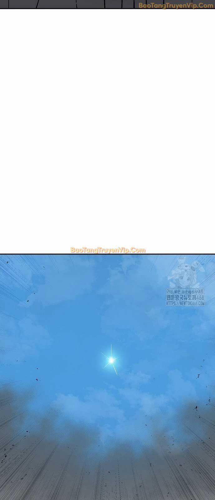 Vĩ Linh Kiếm Tiên 100 trang 62