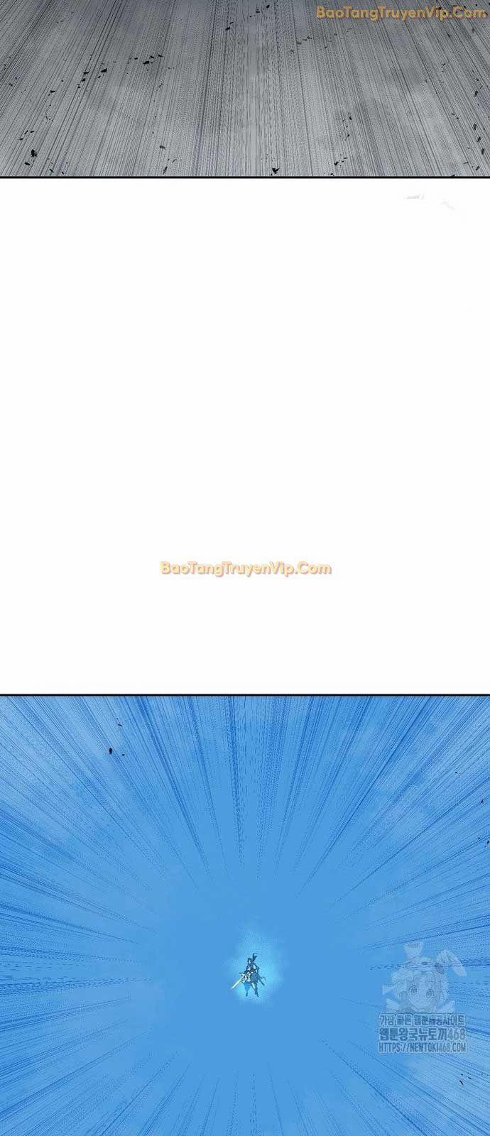 Vĩ Linh Kiếm Tiên 100 trang 63