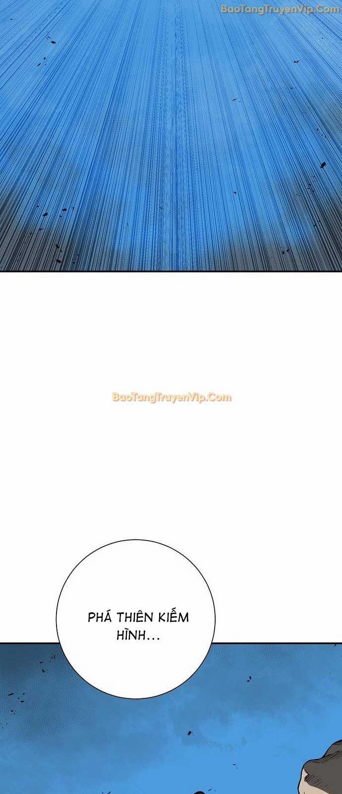 Vĩ Linh Kiếm Tiên 100 trang 64