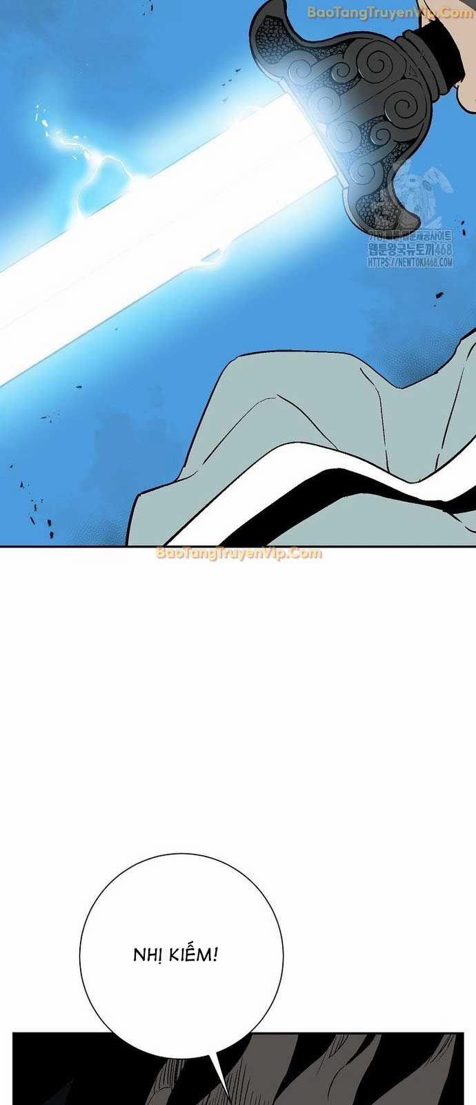 Vĩ Linh Kiếm Tiên 100 trang 65
