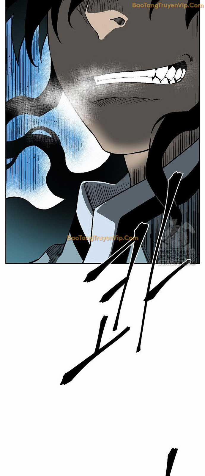 Vĩ Linh Kiếm Tiên 100 trang 66